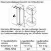 tu-lanh-lam-mat-lap-am-bosch-kir81afe0-lien-he-truc-tiep-de-co-gia-tot-nhat - ảnh nhỏ 8