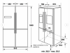 tu-lanh-hafele-hf-sbsic-lien-he-truc-tiep-de-co-gia-tot-nhat - ảnh nhỏ 2