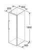 tu-dong-doc-lap-bosch-gsn36aiep-serie-6 - ảnh nhỏ 3