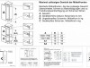 tu-dong-bosch-gin81acf0 - ảnh nhỏ 5