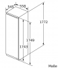 tu-dong-bosch-gin81acf0 - ảnh nhỏ 7