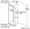 tu-dong-bosch-gin81acf0 - ảnh nhỏ 8