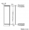 tu-dong-bosch-gin81acf0 - ảnh nhỏ 9