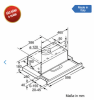 hut-mui-bosch-dft63ac50-lien-he-truc-tiep-de-co-gia-tot-nhat - ảnh nhỏ 7