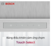 hut-mui-bosch-dwb77cm50-lien-he-truc-tiep-de-co-gia-tot-nhat - ảnh nhỏ 5