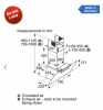 hut-mui-bosch-dwk87em60b-lien-he-truc-tiep-de-co-gia-tot-nhat - ảnh nhỏ 4