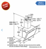 hut-mui-bosch-dwk97jm60-lien-he-truc-tiep-de-co-gia-tot-nhat - ảnh nhỏ 8