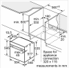 lo-nuong-bosch-hbg635bs1-lien-he-truc-tiep-de-co-gia-tot-nhat - ảnh nhỏ 5