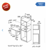 lo-vi-song-bosch-bfl523ms0-lien-he-truc-tiep-de-co-gia-tot-nhat - ảnh nhỏ 5