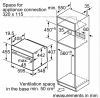 lo-nuong-ket-hop-vi-song-bosch-cmg633bs1-lien-he-truc-tiep-de-co-gia-tot-nhat - ảnh nhỏ 6