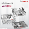 may-rua-bat-bosch-smv4hcx48e-tgb-eu-lien-he-truc-tiep-de-co-gia-tot-nhat - ảnh nhỏ 4