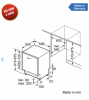 may-rua-bat-bosch-smv6zcx42e-zeolith-tgb-eu-lien-he-truc-tiep-de-co-gia-tot-nhat - ảnh nhỏ 10