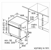 may-rua-bat-bosch-smi4hcs48e-lien-he-truc-tiep-de-co-gia-tot-nhat - ảnh nhỏ 3