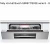 may-rua-bat-bosch-smi8ycs03e-lien-he-truc-tiep-de-co-gia-tot-nhat - ảnh nhỏ  1